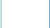 Pricelist