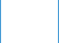 Avon